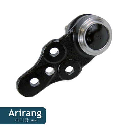 Шаровая опора ARIRANG ARG81-1027