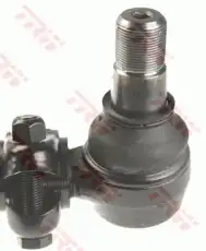 Рулевая тяга TRW JTR4408