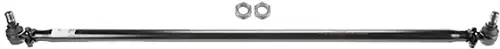 Рулевая тяга TRW JTR4408