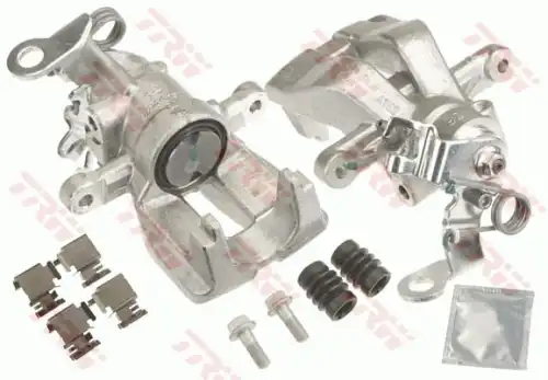 Суппорт BHN1026E TRW