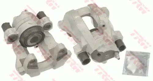 суппорт BHS1407E TRW