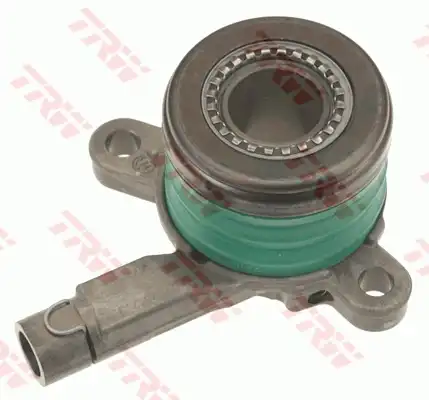 Цилиндр сцепления TRW PJQ230
