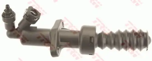 Цилиндр сцепления TRW PJD234