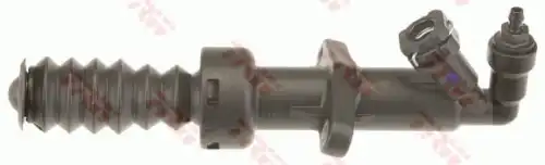 Цилиндр сцепления TRW PJD268