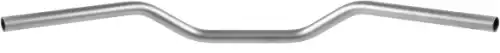 Автодеталь MCL126SA TRW