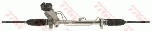 Рулевая рейка TRW JRP1319