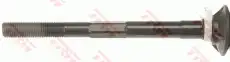 Рулевая рейка TRW JRP1327