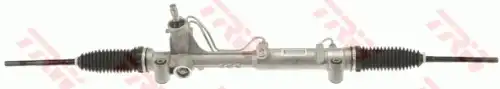 Рулевая рейка TRW JRP1326