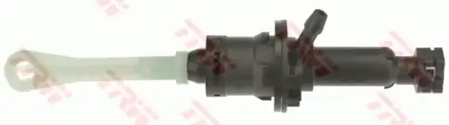 Цилиндр сцепления TRW PNB610