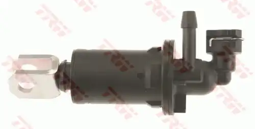 Цилиндр сцепления TRW PNB621