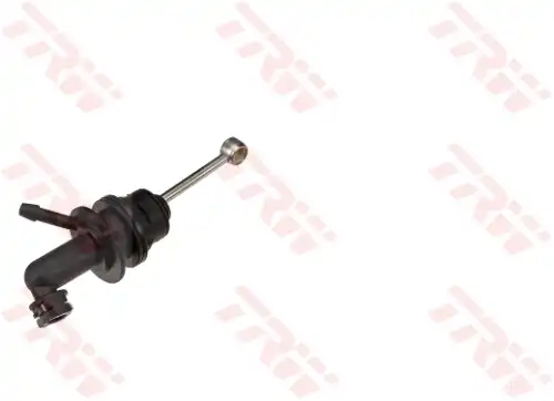Цилиндр сцепления TRW PNB672