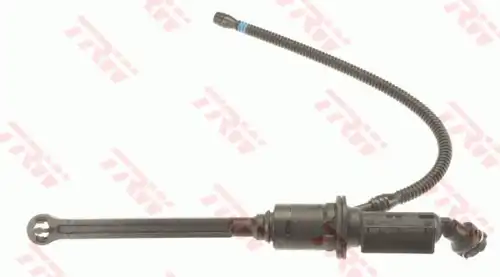 Цилиндр сцепления TRW PNB633