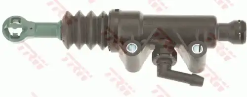 Цилиндр сцепления TRW PND259
