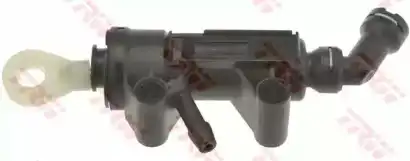 Цилиндр сцепления TRW PND268