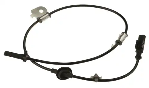 Датчик ABS TRW GBS5001