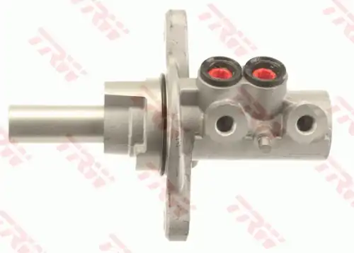 Главный тормозной цилиндр PMF569 TRW