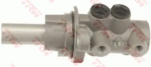 Главный тормозной цилиндр PMK681 TRW