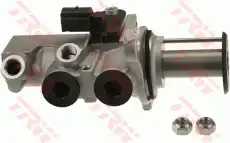 Главный тормозной цилиндр PMF506 TRW