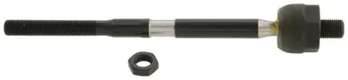 Рулевая тяга TRW JAR1129