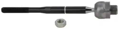 Рулевая тяга TRW JAR1207