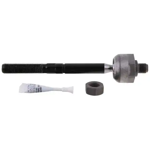 Рулевая тяга TRW JAR1231