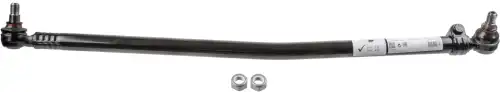 Рулевая тяга TRW JTR2724