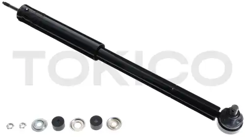 Aмортизатор рулевой SD2007 TOKICO