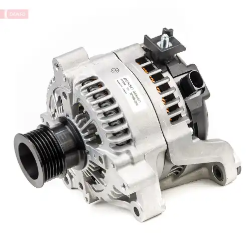 Alternator BMW 220A DAN1471 DENSO