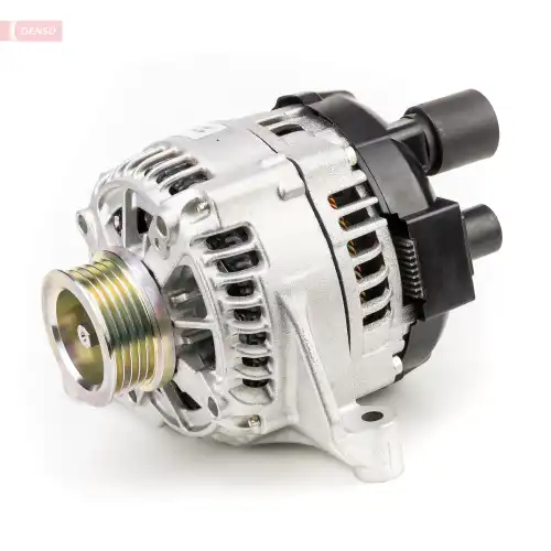 Alternator Fiat 120A DAN1429 DENSO