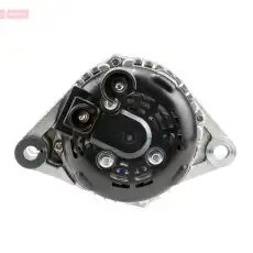 Alternator Fiat 150A DAN1431 DENSO