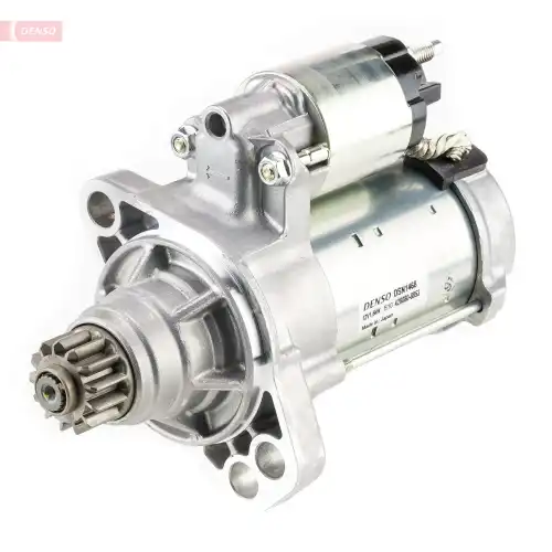 Стартер DENSO DSN1468