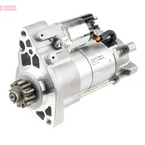 Стартер DENSO DSN1416
