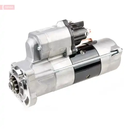 Стартер DENSO DSN1421