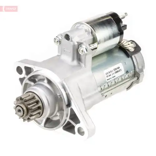 Стартер DENSO DSN1464