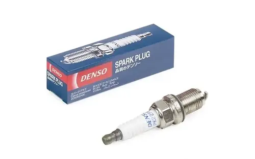 Свеча зажигания DENSO 3284