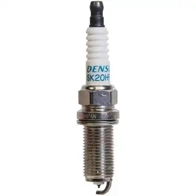 Свеча зажигания DENSO 3433