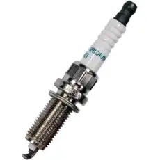 Свеча зажигания DENSO 3457