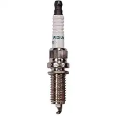 Свеча зажигания DENSO 3457