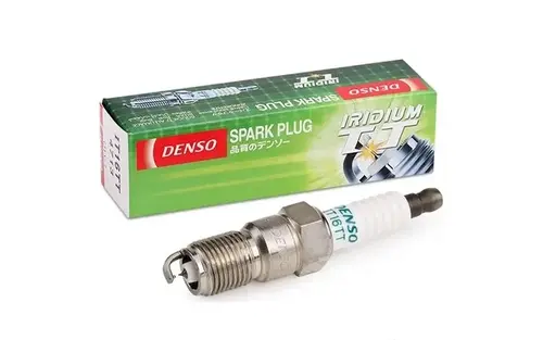 Свеча зажигания DENSO 5619