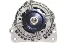 Свеча зажигания DENSO 4605
