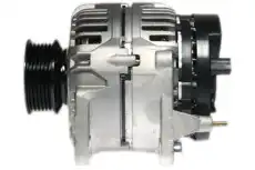 Свеча зажигания DENSO 4605
