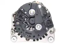 Свеча зажигания DENSO 4605