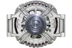 Свеча зажигания DENSO 4618