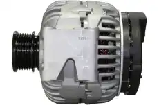 Свеча зажигания DENSO 4618