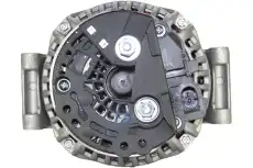 Свеча зажигания DENSO 4618