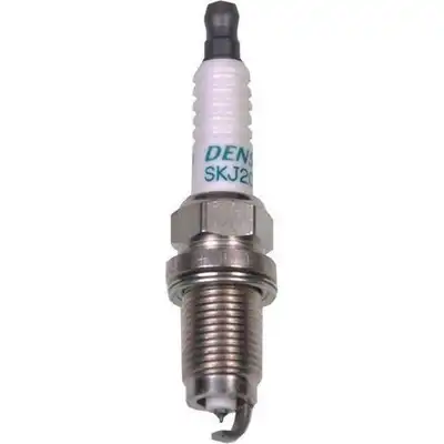 Свеча зажигания DENSO 3401