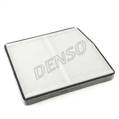 Салонный фильтр DENSO DCF494P