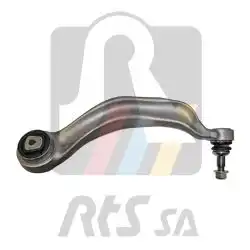 Рычаг подвески RTS 95-99523-1