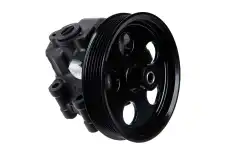 Насос гидроусилителя руля STELLOX 00-36390-SX