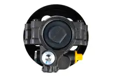Насос гидроусилителя руля STELLOX 00-36390-SX